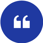 KickOff Services Pty Ltd